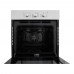 EF BO AE 62 A Built-in Oven (56L)